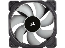 corsair fan 12v dc 31-004176