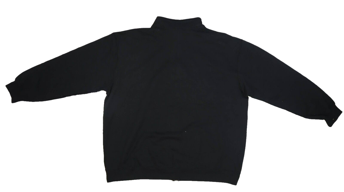 c*i様 collarless jacket Vol.4 - black Buy JDY Black Faux Leather Collarless 100% Cotton Jacket from Next USA