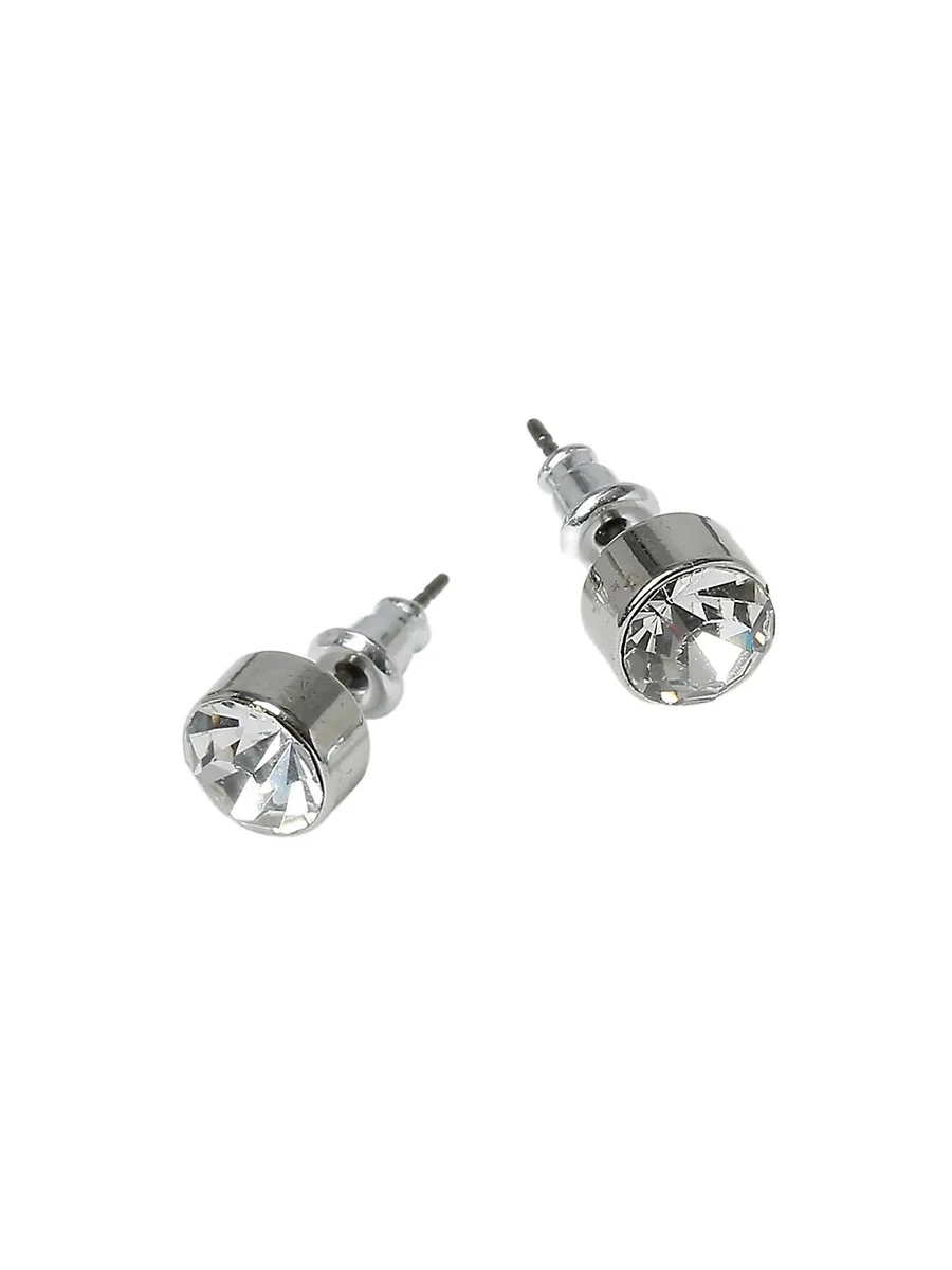 Topman earrings on sale