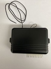 Autopage RF-105KE Module Brain ONLY FCC ID: H50R25