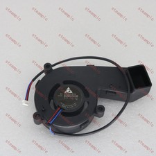 1PC NEW DELTA BUB0612HB 12V 0.12A Ritz Projector D825mX Bulb Turbine Fan