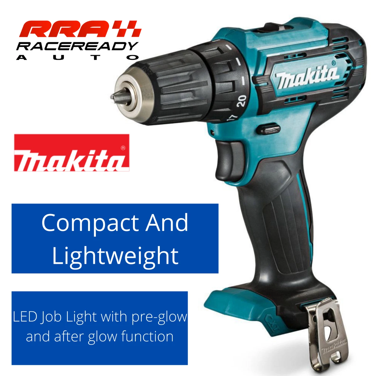 Makita multi 2025 drill