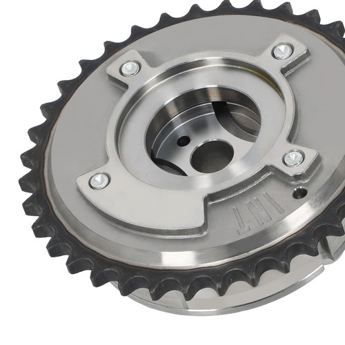 Intake Exhaust Cam Adjuster Gear Sprocket for Toyota Camry RAV4 Highlander Venza - Picture 9 of 11