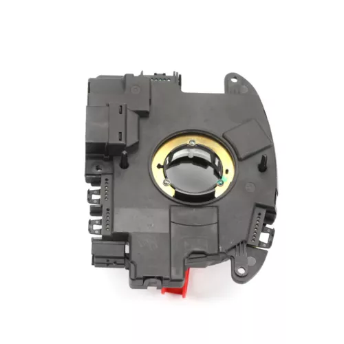 5K0953569AL Steuergerät Lenksäulenelektronik Wickelfeder Für VW Jetta Audi Skoda - Bild 6 von 6