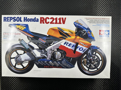 s-l400.jpg