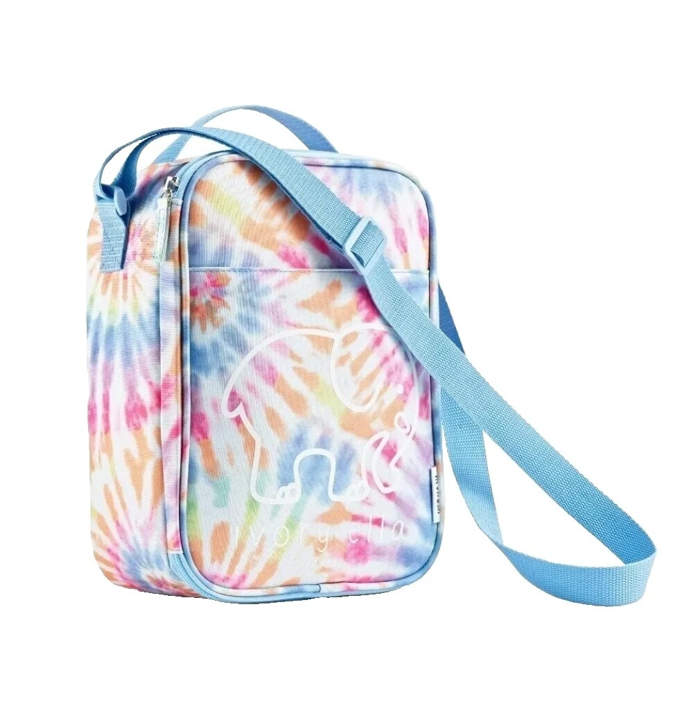 Loncheras Fit & Fresh Multicolor