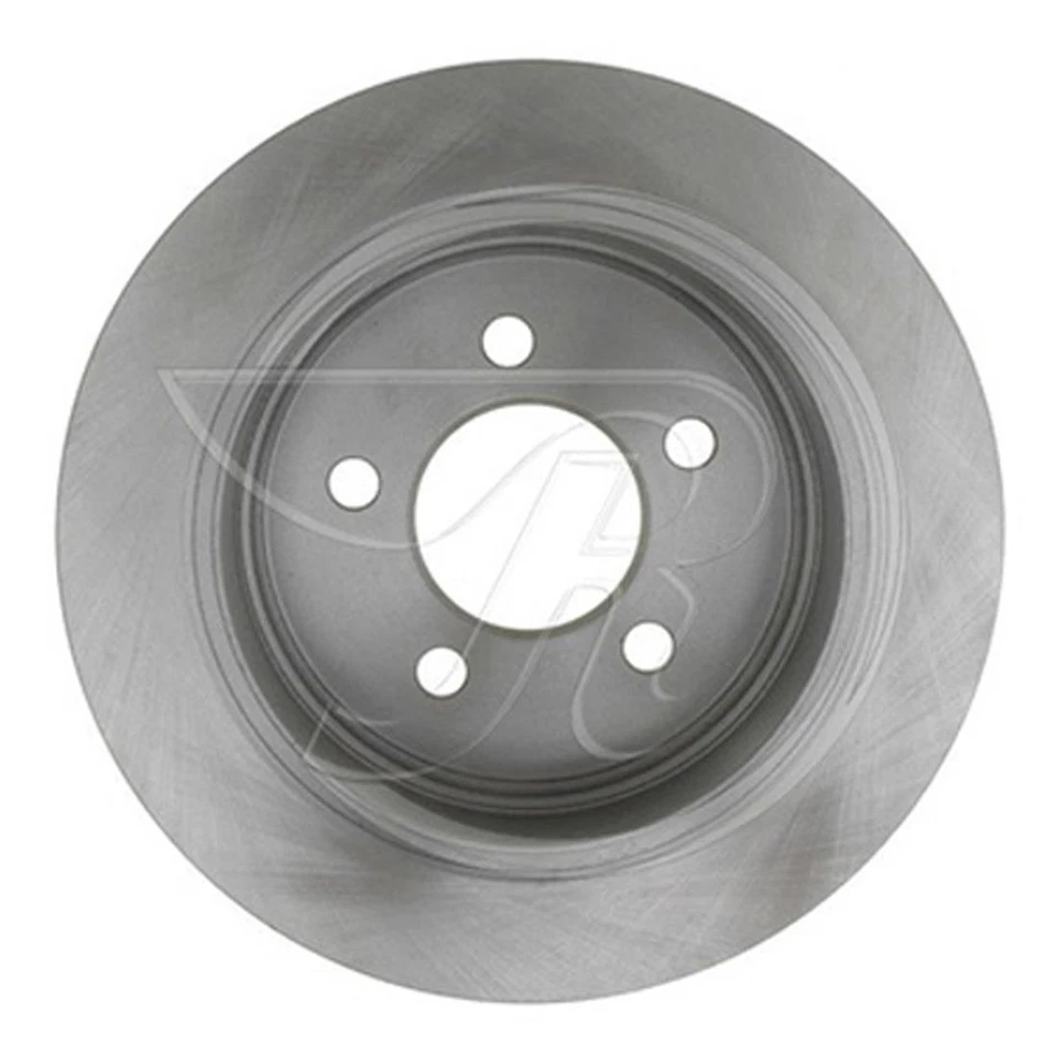 Тормозные суппорты тормозные диски тормозные колодки для Jeep Grand Cherokee 4,0 л 1995 1994 - Изображение 3 из 4