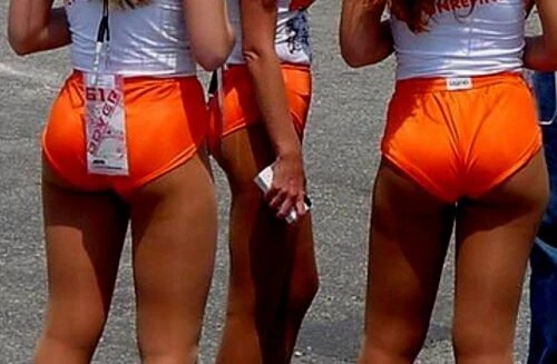 Uniforme de celebridades Trajes para De mujer