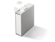 Zirc Dental Matrix Dispenser White 55Z200A