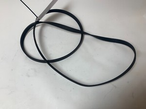 Samsung WW80J5555FX/EU Waschmaschine Motor Antriebsriemen