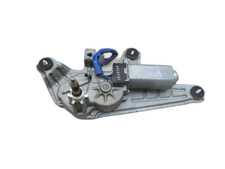 Moteur d'essuie-glace AR d essuie-glace pour Kia Soul II AM 08-13 98700-2K000