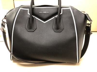 ebay givenchy bag