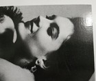 Foto 9 di 14