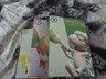 2022  McDonald's Pokémon 5,7,8, Unopen Boxes Packs