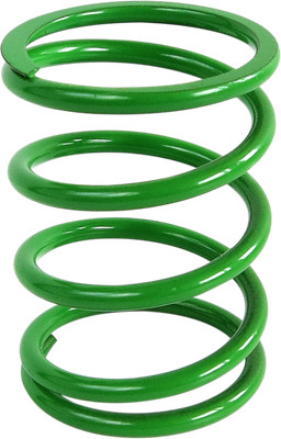 PATV7 PRIMARY CLUTCH SPRING POLARIS SPORTSMAN 850 4X4 HIGH LIFTER EDITION 2017