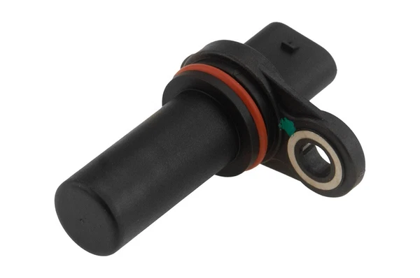 Kurbelwellen-Positionssensor 1X NTY FüR Jeep Compass Patriot Chrysler Dodge-image