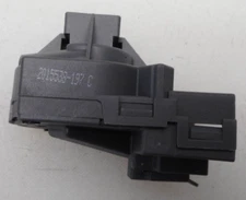 NAPA PROFORMER SWITCH COMMUATEUR INTERRUPTOR KS6556SB