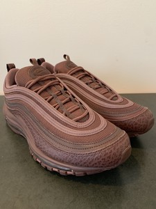 air max 97 mahogany mink