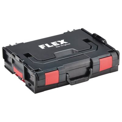 Flex L Boxx 102 Size 1 TK L 102 414.077 Sortimo Machine Case Tool Box
