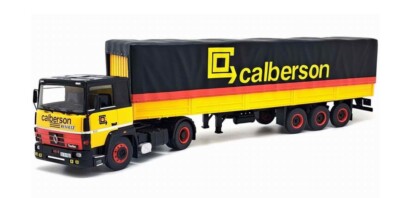 CAMION RENAULT R420 Bleu - 1986 - TR135 - Ixo 1/43 EUR 35,00 - FR