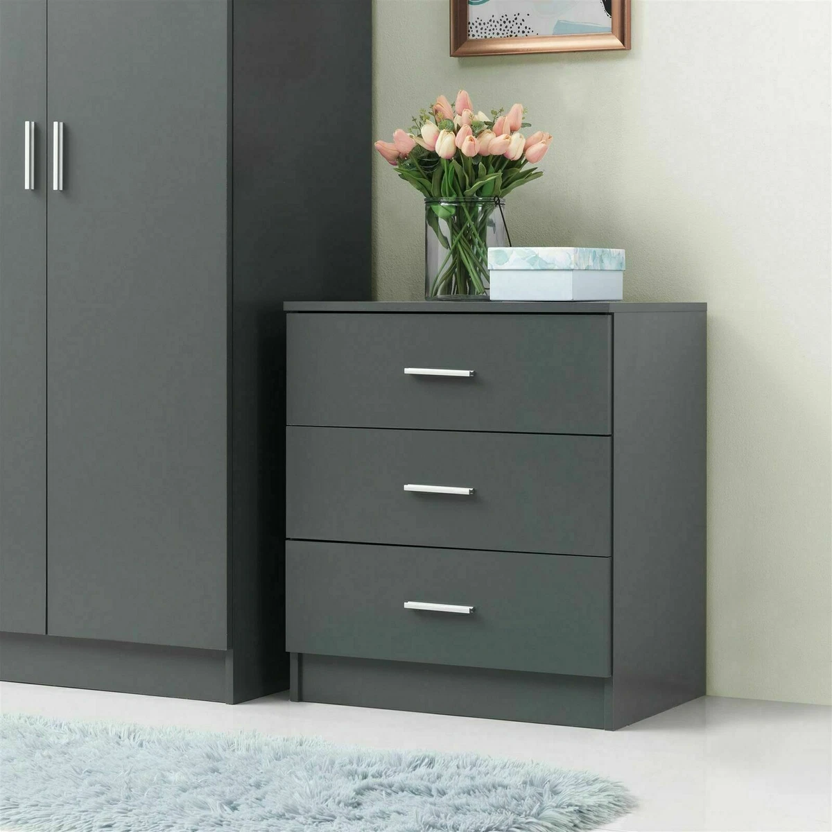 Rio chest of drawers outlet