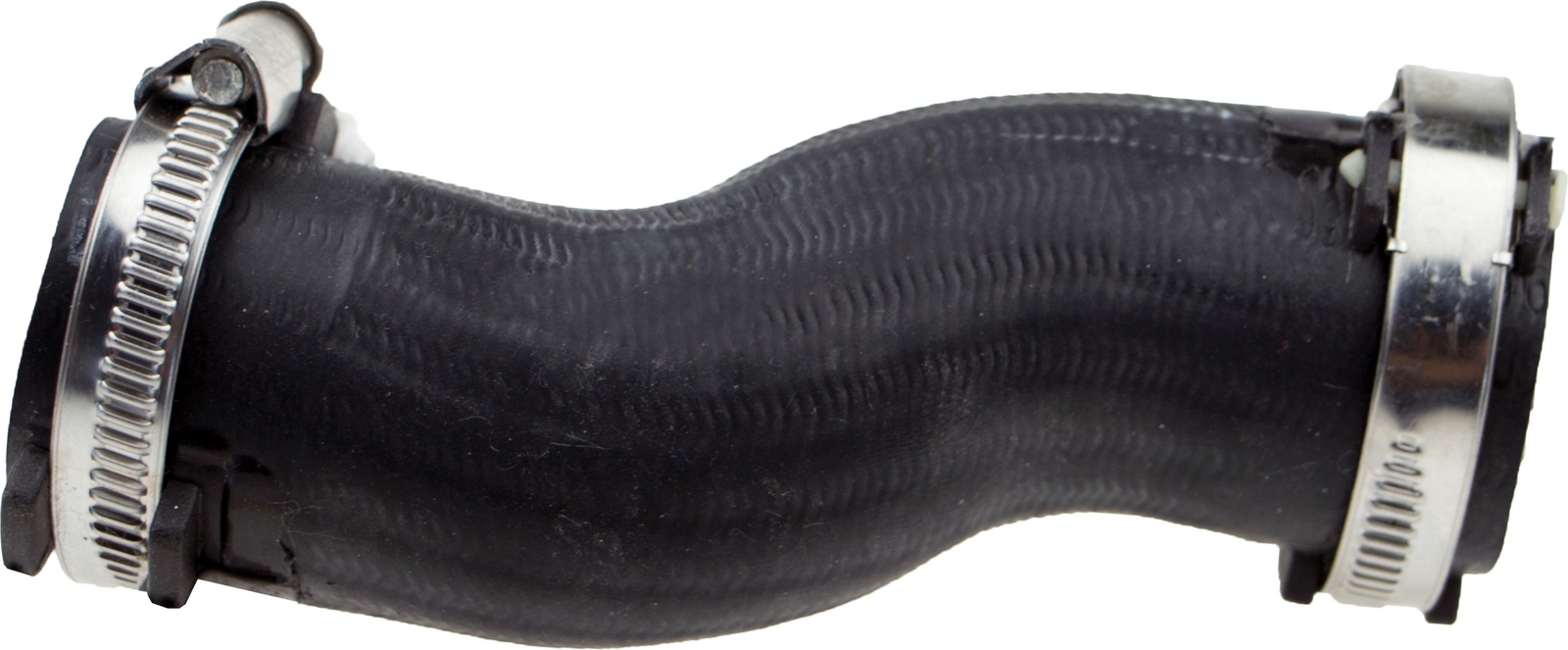 GATES 09-0353 Charger Air Hose for AUDI