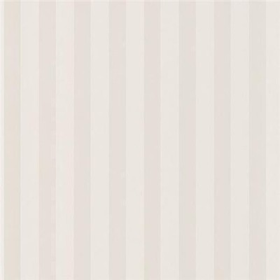 SL27518 - Simply Silks 4 Matte/Shiny Stripe Soft Grey Galerie Wallpaper