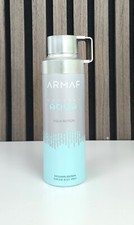 ARMAF ODYSSEY AQUA 6.8 OZ CAN BODY SPRAY FOR MEN