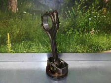 04EAP 4226359 COUPLING ROD FOR VOLKSWAGEN POLO (6C1) 1.0 2014