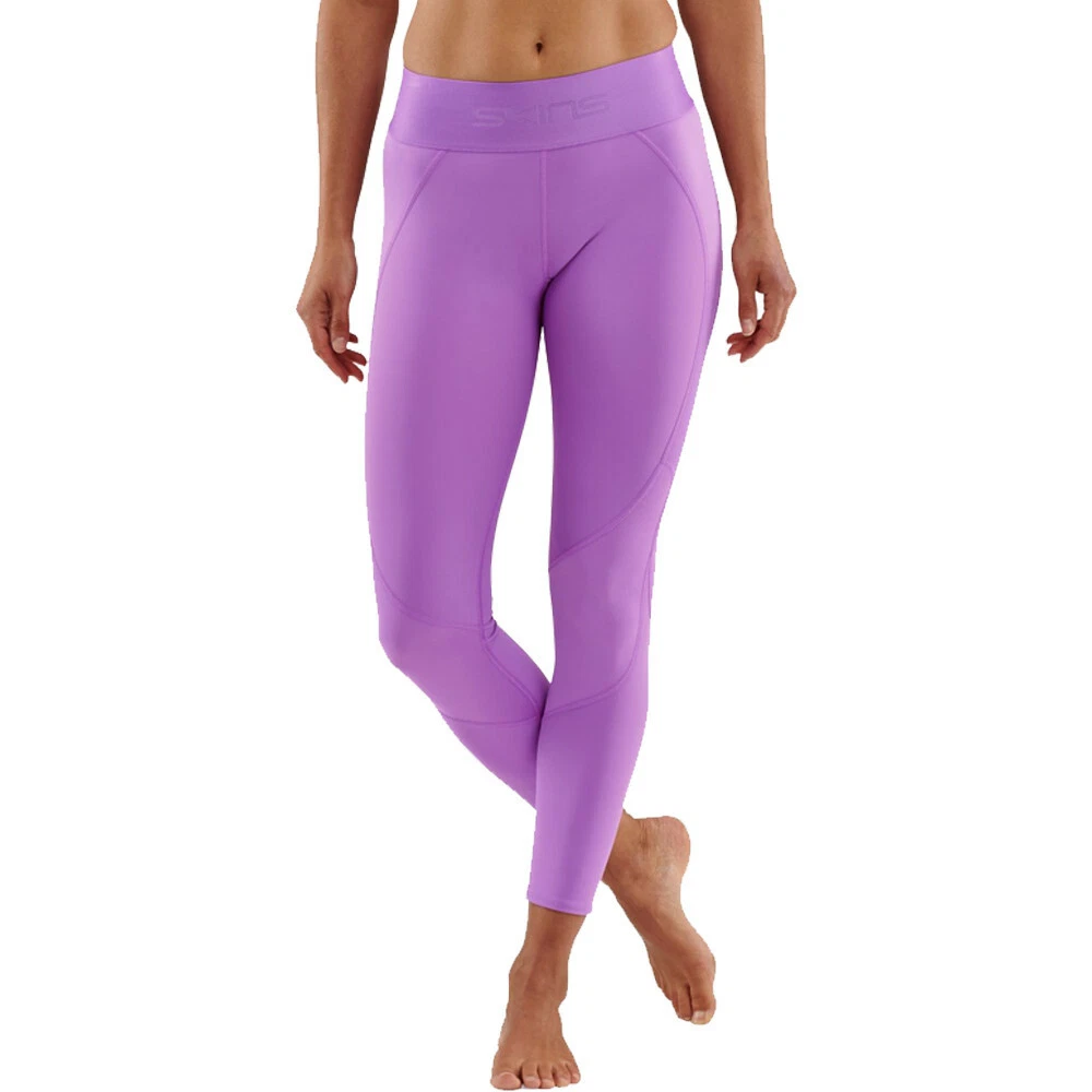 Skins pants cheap for running