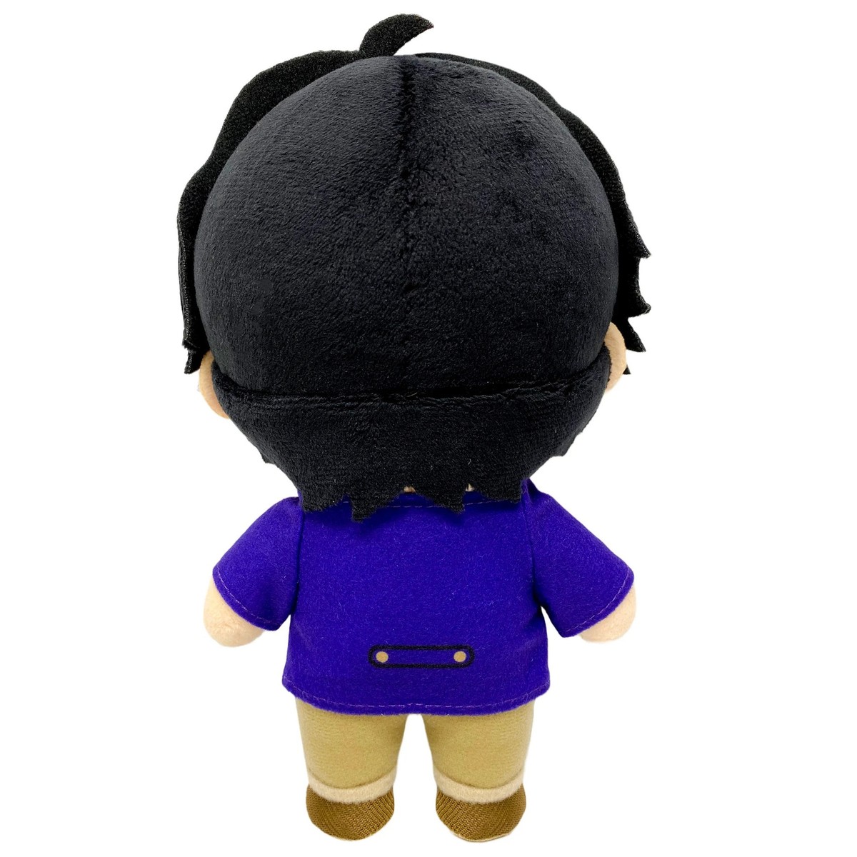 【中古】BANANAFISH まとめ売り 2025年最新】Yahoo!オークション -バナナ フィッシュの中古品