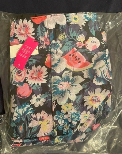 Vera Bradley ReActive Drawstring Family Tote - NWT - Picture 2 of 17