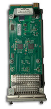 Cisco Catalyst C3850-NM-4-1G 3850 4 x 1GE Network Module