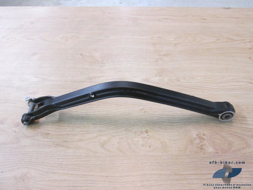 Tirador Par Cónico Desde BMW R 1200 Rs / R / Rt / GS / Gsadv LC - Picture 2 of 2