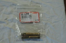 Mikuni - 785-24001-Q-4 - 389 Series Needle Jet for TM32-TM38 Carburetor, Q-4