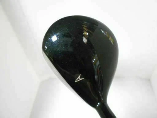 PLUBES DE GOLF MADERA DE CALLE DUNLOP XXIO 2004 9W R-FLEX 10247 Foto 2 de 4