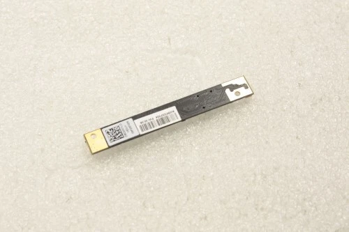HP Mini 210 311 Webcam Camera Board DB02001LO AI09P2SF004 eBay