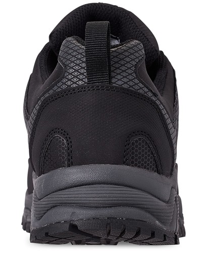 fila men's switchback 2