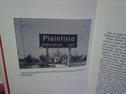 Afbeelding 9 van 10