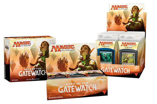 Roiling Waters 4x FOIL OGW MTG Oath of the Gatewatch Uncommon MINT blue Roiling Waters 4x FOIL OGW MTG Oath of the Gatewatch Uncommon MINT blue