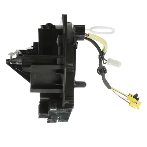 FOR 13-20 DODGE JOURNEY STEERING COLUMN CONTROL MODULE CLOCKSPRING 68171193AD - Picture 7 of 7