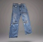 Abercrombie Jeans Women's 0/25 — photo 2