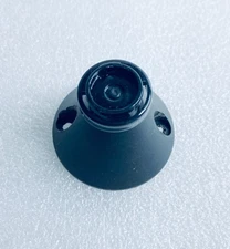 Genuine Mount for Blink Outdoor Security Camera 3rd Gen. Black BCM00400U Grade B