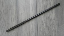 Stevens Favorite Model Rifle Barrel 22lr Cal 22 Half Octagon