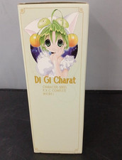 di gi charat products for sale | eBay