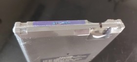 Strider (Nintendo NES, 1989)