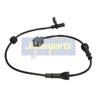 ABS-SENSOR Hinten Rechts FÜR Nissan Juke (F15) - Japanparts ABS-1012