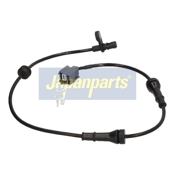 ABS-SENSOR Hinten Rechts FÜR Nissan Juke (F15) - Japanparts ABS-1012-image