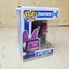 Funko Pop! Games - Fortnite - Loot Llama 510
