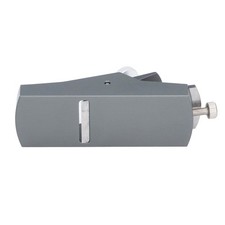 Small Hand Planer Aluminium Alloy Flat Bottom Manual Small Trimming Planer F LW